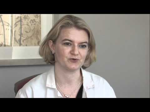 What Are the Side Effects of Chemotherapy?