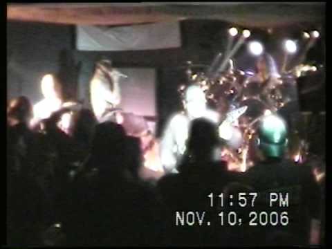 Scars of Hatred - Force Fed