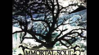 Immortal Souls  - Sacrifice