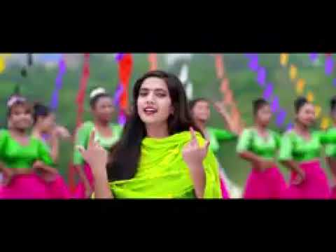 Ruwaune hajar 2 || sochera lako maya ll New Nepali song promod kharel 2022