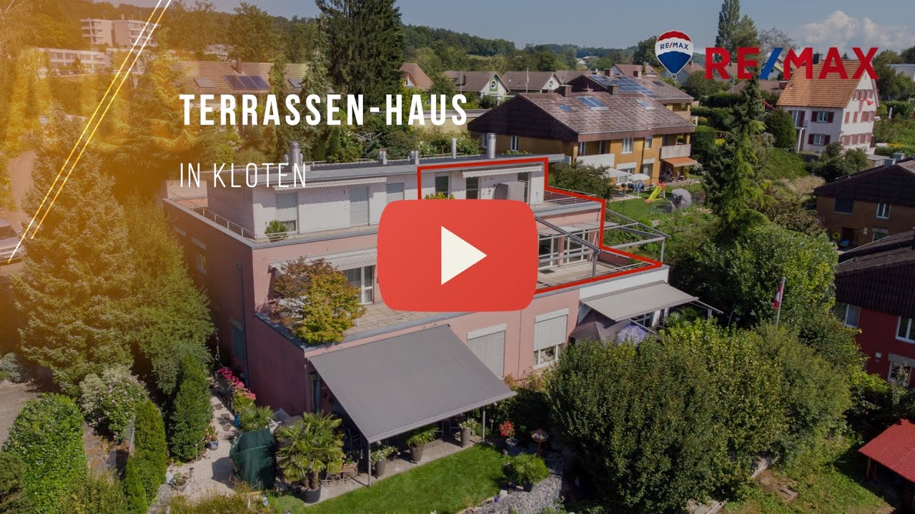 Immobilienmakler Rolf Wirnsberger Meine Immobilien