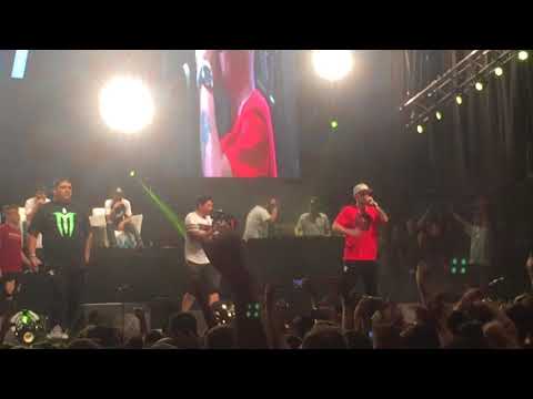 Dtoke vs Sony ultimo quinto escalón