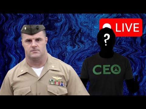 CrossFit General Counsel Weighs in on CrossFit Sale | Dale Saran