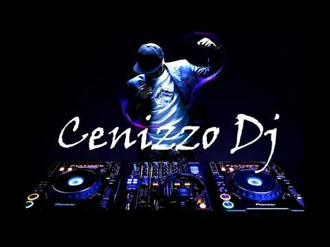 Orinoco Flow Megamix 2020 - Cenizzo Dj & Varios Artistas
