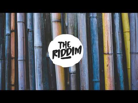 WHYSOSERIOUS x Joe Hike x Zariah - Cuenta (Chuwe Remix)