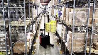 Video 1