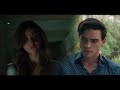 Culpa Mia My Fault Tiroteo Remix Ft Rauw Alejandro Y Pol Granch