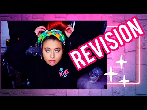 Change Your Past with Revision | Neville Goddard