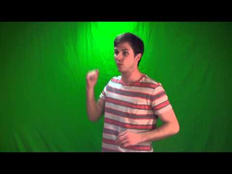 download lagu mp3 mp4 Insane Friends Quotes, download lagu Insane Friends Quotes gratis, unduh video klip Insane Friends Quotes