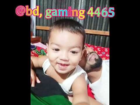 @bd, gaming 4465.youtub channel 2023