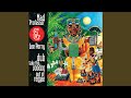 Mystic Powers Of Dub