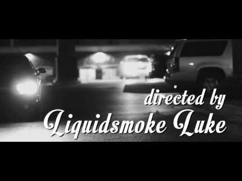 Video thumbnail pDwBFbI3j8k