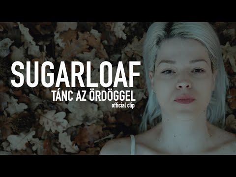 Sugarloaf - Tánc az Ördöggel Official video