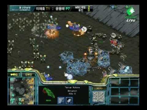 SWL 2010  Light vs free 2010-03-27  @ Match Point