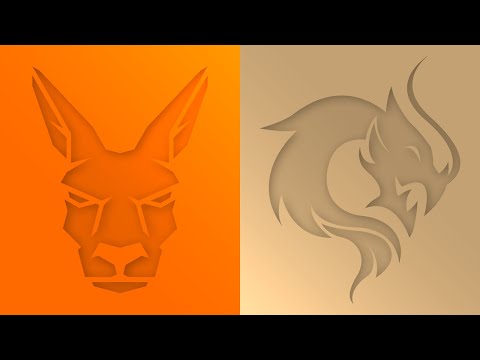 LCO HIGHLIGHTS! Kanga Esports vs Peace - Week 6, Split 1 2022