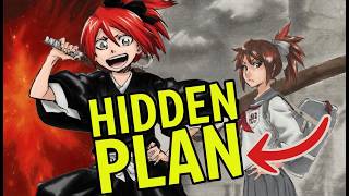 Download lagu Bleach Fans Didn’t Notice This : But It’s Huge mp3