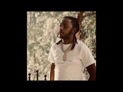 [FREE] Detroit Type Beat x Babyface Ray x Sada Baby - "WORD PLAY"