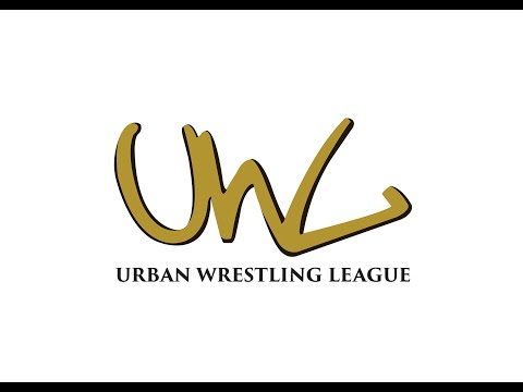 Lalo The Don - Urban Wrestling League featuring Julius Smokes & Burns Luciano (Official Music Video)