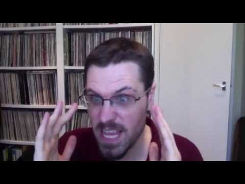 King's Quest Retrospective - Part 1