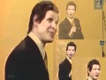 SAX TROLOLOL'D SAX TROLOLOL'D