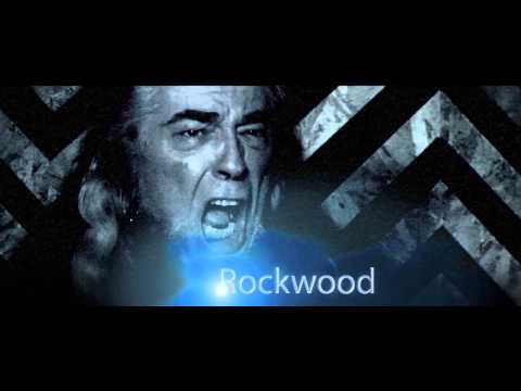 Trailer for BULLITT and the Curse of the BLOOD Ring
