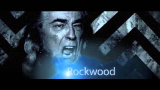 Trailer for BULLITT and the Curse of the BLOOD Ring