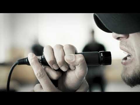 Kimkoi - Loser und Versager