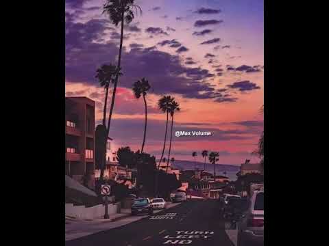 Nhạc này không phải để lắc Vol 22 - Việt Deep