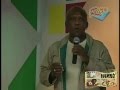 Henry Stephen - Te He Perdido (video/audio editado) HQ
