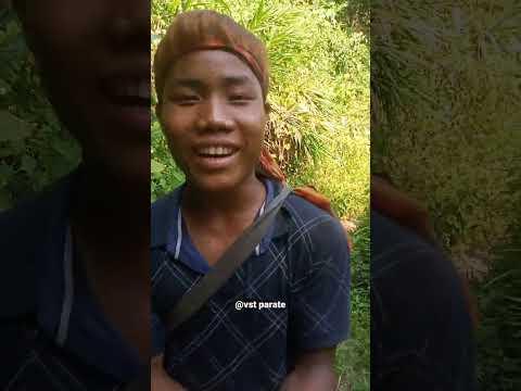 A rem lo maw!? Mizo rapp song cover by Thuomneithang 📸🔥😂