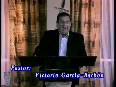 07/10/2011 -- Reinando En Vida