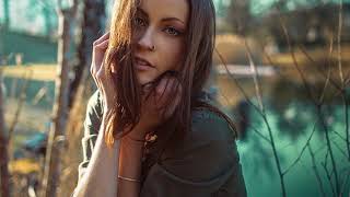 Get Over It Sophie Francis Download Flac Mp3