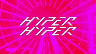 Видео 1 к игре Lightfield HYPER Edition