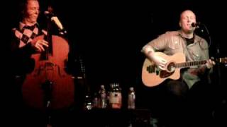 Mike Doughty - Real Love / It's Only Life