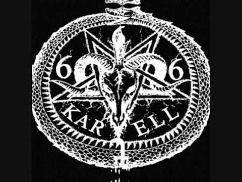 HAZE ONE aka SYMEN HAZE |💀| KRIEG GEGEN DIE WELT