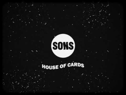 Video thumbnail for House Of Cards