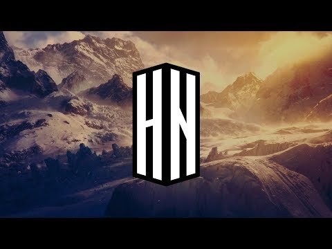 Sourtaste - Feel The Hardstyle [HN Release]