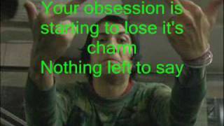 Pencey Prep - Ten Rings