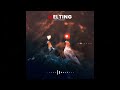 Romantic Feelings BGM Whatsapp Status