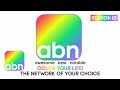 ABN Station ID