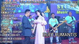Download lagu DANGUT KOPLO DUET ROMANTIS TERBARU 2025-YANG TERSAYANG-MEMILI SETIA-TAKBERDAYA mp3 Download lagu DANGUT KOPLO DUET ROMANTIS TERBARU 2025-YANG TERSAYANG-MEMILI SETIA-TAKBERDAYA mp3