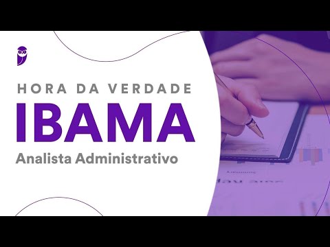 Hora da Verdade IBAMA – Específicas Analista Administrativo: Matemática Financeira