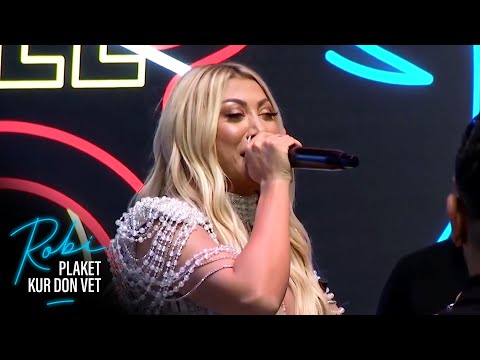 Ada Luka (Gëzuar 2022)