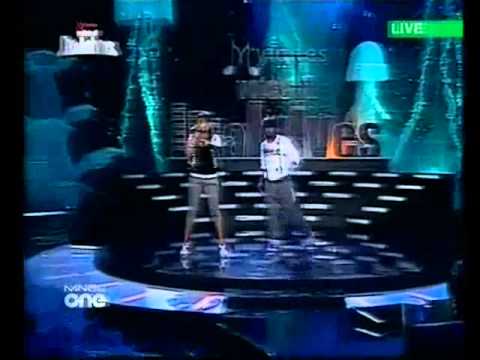 Butterflies - Unoosha