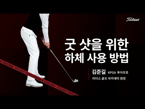 영상 썸네일 이미지