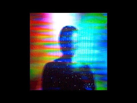 [FREE] Indie Rock x Surf Curse x Post Punk Type Beat - "Negative"