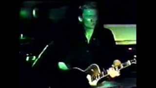 Killing Joke - Change