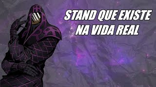 Remote Romance: O Stand da Vida Real