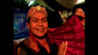 Download lagu Ngadongdang mp3 Download lagu Ngadongdang mp3