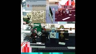 Cover art for ROBLOXCORE :)